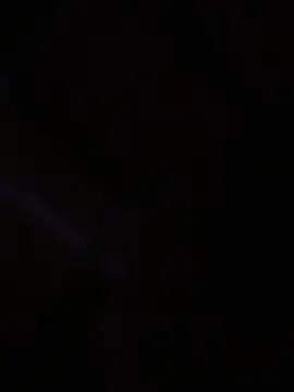 savagesixty9 online show from May 31, 10:22 pm