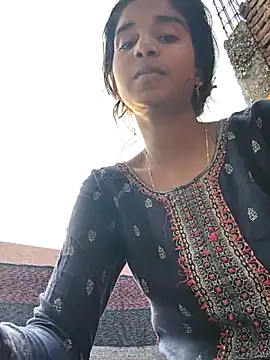 Snapshot of Cute-Natashaa chatting on February 18, 10:55 am Cute-Natashaa online show from February 18, 10:55 am