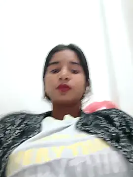 Snapshot of Cute-Natashaa chatting on February 20, 4:07 pm Cute-Natashaa online show from February 20, 4:07 pm