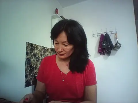 bella2322 online show from February 2, 4:00 am