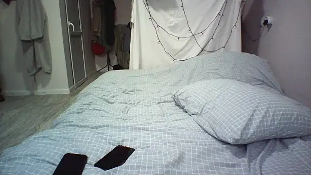 bella2322 online show from February 15, 11:41 am