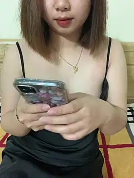  Andy 08 online show from May 24, 8:03 pm