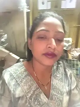 Hot-Tinaa online show from February 11, 11:48 am