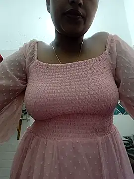 Hot-Tinaa online show from March 16, 2:17 am