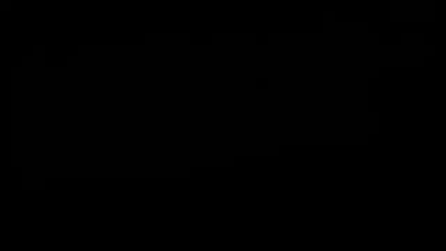 tapspup online show from January 16, 11:14 am