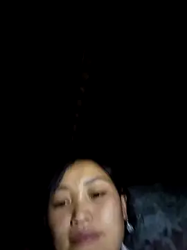 lia-coy online show from February 3, 7:02 am