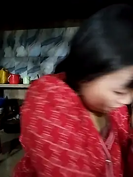 lia-coy online show from February 19, 3:13 am