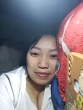 lia-coy online show from March 14, 12:39 am