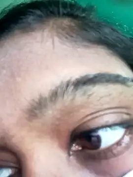 rinkisaha online show from February 6, 4:28 am