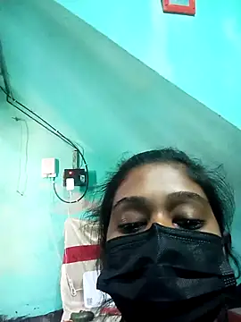 rinkisaha online show from February 20, 4:42 am