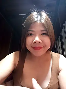 Lioe koei online show from March 11, 10:10 am