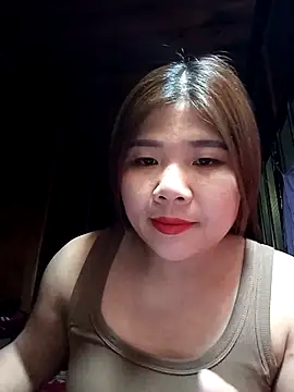 Lioe koei online show from March 17, 2:05 am