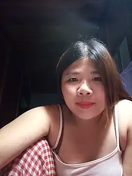 Lioe koei online show from May 31, 4:58 pm