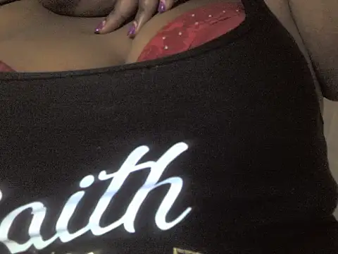 champers1234 online show from March 6, 2:52 am