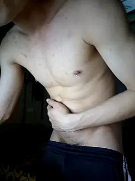 minhtai109 online show from February 12, 3:51 pm