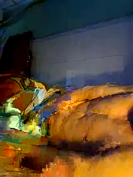 minhtai109 online show from April 5, 5:26 am