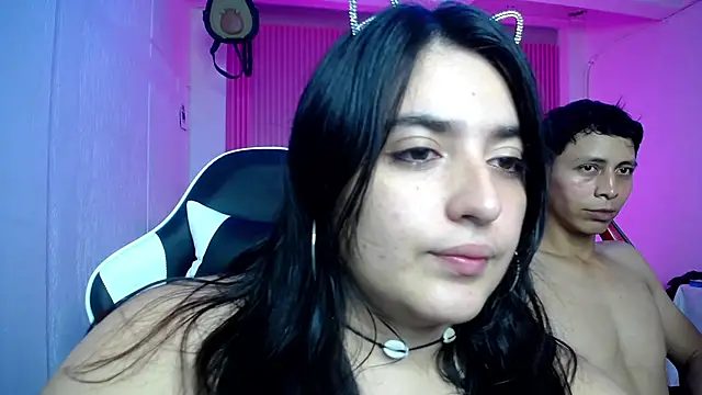 sonic jess07 online show from April 5, 10:23 am