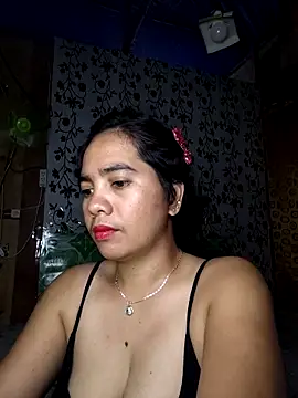 LoveSammantha24xxx online show from April 30, 3:24 am