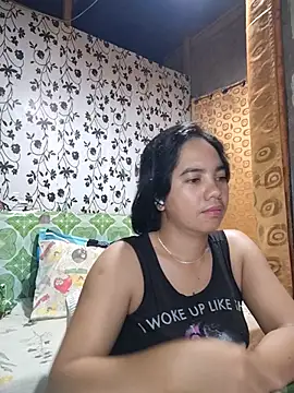 LoveSammantha24xxx online show from July 5, 6:37 pm