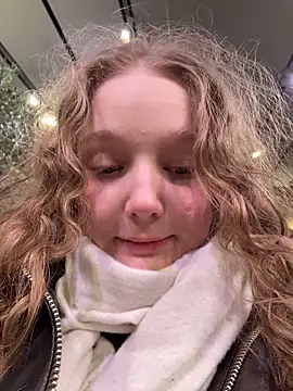 outside rosy online show from March 12, 3:07 pm