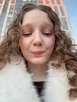 outside rosy online show from March 21, 4:10 pm