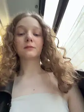 outside rosy online show from March 30, 4:08 pm