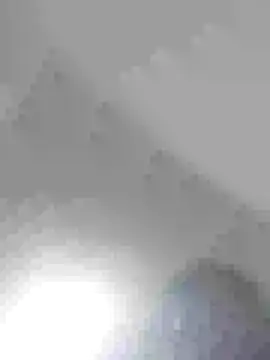 Eduardoo18cm online show from July 4, 3:56 am