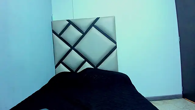 Dogan Renzo0 online show from March 1, 10:50 am