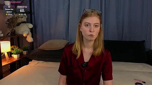 Snapshot of LanaRoxxy chatting on March 14, 12:32 pm LanaRoxxy online show from March 14, 12:32 pm