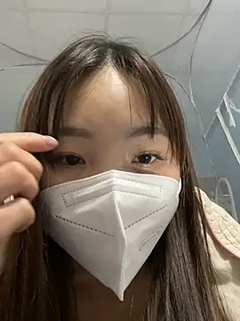 Katysha-8 online show from January 16, 5:06 pm