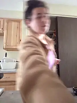 Ashlovescannabis online show from February 24, 2:37 pm