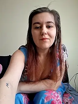 Ashlovescannabis online show from March 4, 3:07 pm