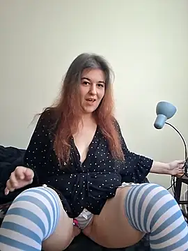 Ashlovescannabis online show from March 17, 2:20 pm