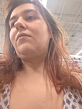 Ashlovescannabis online show from April 7, 1:50 am