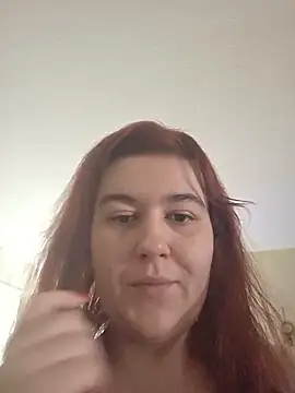 Ashlovescannabis online show from May 21, 3:52 pm