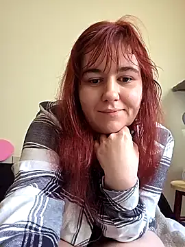 Ashlovescannabis online show from May 22, 3:17 pm