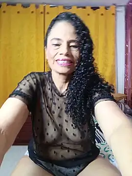 auroracandelax online show from May 26, 12:17 am