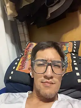 DeceivedFlyby online show from May 31, 12:56 pm
