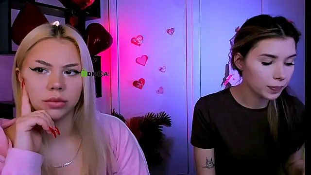 Snapshot of alexa_bonni chatting on February 16, 5:58 am alexa bonni online show from February 16, 5:58 am