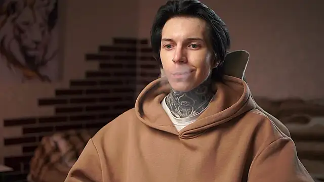 mr-capitalist online show from January 18, 4:00 pm