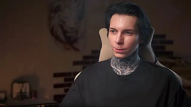 mr-capitalist online show from February 3, 10:26 pm