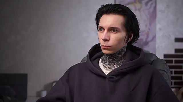 mr-capitalist online show from February 19, 5:14 am