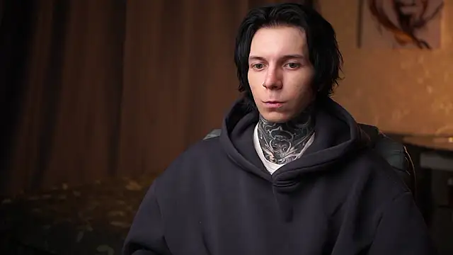 mr-capitalist online show from March 29, 5:46 pm