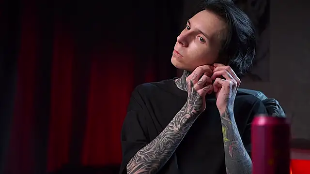 mr-capitalist online show from April 10, 3:50 pm