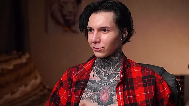 mr-capitalist online show from April 22, 11:28 pm