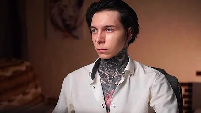 mr-capitalist online show from April 24, 10:45 pm