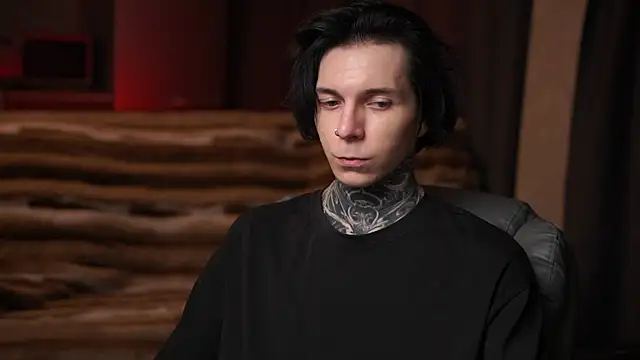 Snapshot of mr-capitalist chatting on May 31, 4:58 pm mr-capitalist online show from May 31, 4:58 pm