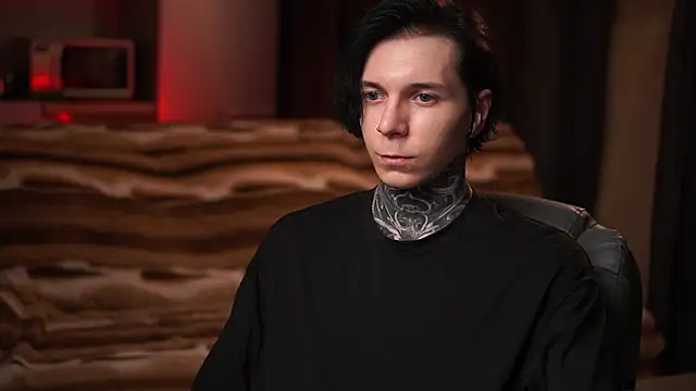 Snapshot of mr-capitalist chatting on June 7, 6:55 pm mr-capitalist online show from June 7, 6:55 pm