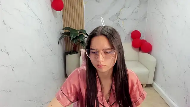 Qetsyah tf online show from February 22, 12:58 pm