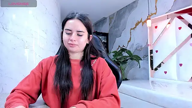 Qetsyah tf online show from March 11, 1:39 pm